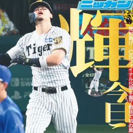 日刊スポーツショッピング | 商品一覧