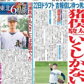 日刊スポーツショッピング | 商品一覧