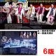 ��饹�ȥ饤�ְ��̿�ʹ 2026ǯ6��1���� �������ݡ��ĥХå��ʥ�С�