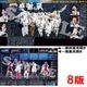 ��饹�ȥ饤�ְ��̿�ʹ 2026ǯ6��1���� �������ݡ��ĥХå��ʥ�С�