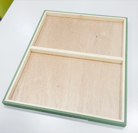 ̵2024ǯ ٥ʥե꡼ѥͥѥͥʣˡۡ¾ʤȤƱԲġ