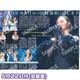 2026ǯ ǵ�ں�46��14th YEAR BIRTHDAY LIVE ����߷���� ´�ȥ��󥵡��ȡ������̰��� �������ݡ���������