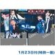 2026ǯ��TOMORROW X TOGETHER WORLD TOUR ��ACT : TOMORROW�� IN JAPAN������ɡ���������̰��� �������ݡ���������