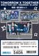 2026ǯ��TOMORROW X TOGETHER WORLD TOUR ��ACT : TOMORROW�� IN JAPAN������ɡ���������̰���3�楻�å� �������ݡ���������