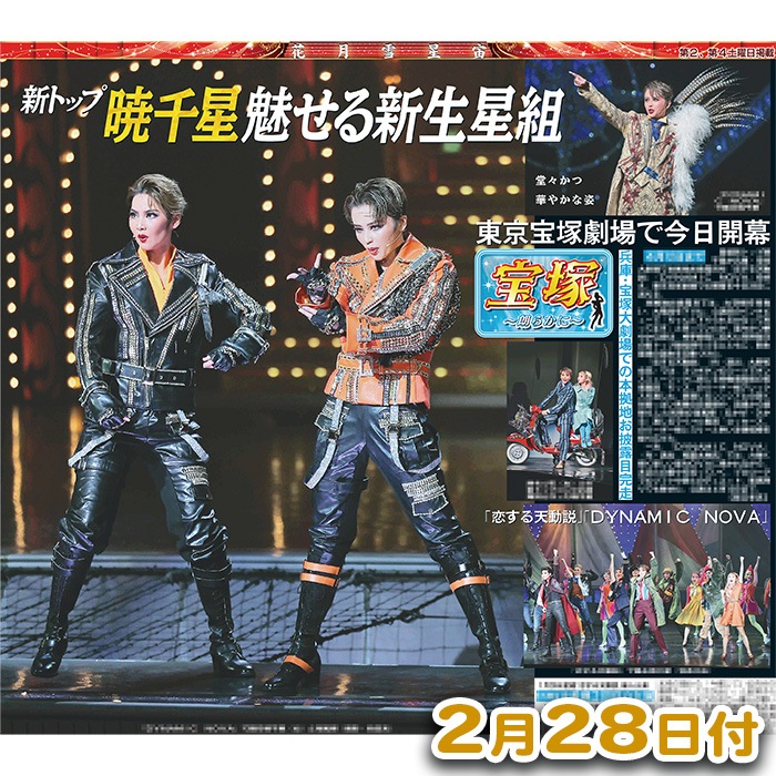 ���Ͳη��ķǺ� �������ݡ��ĥХå��ʥ�С�