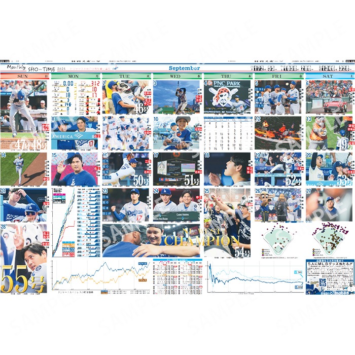 ¨ 2025ǯ101 ݡĥХåʥС