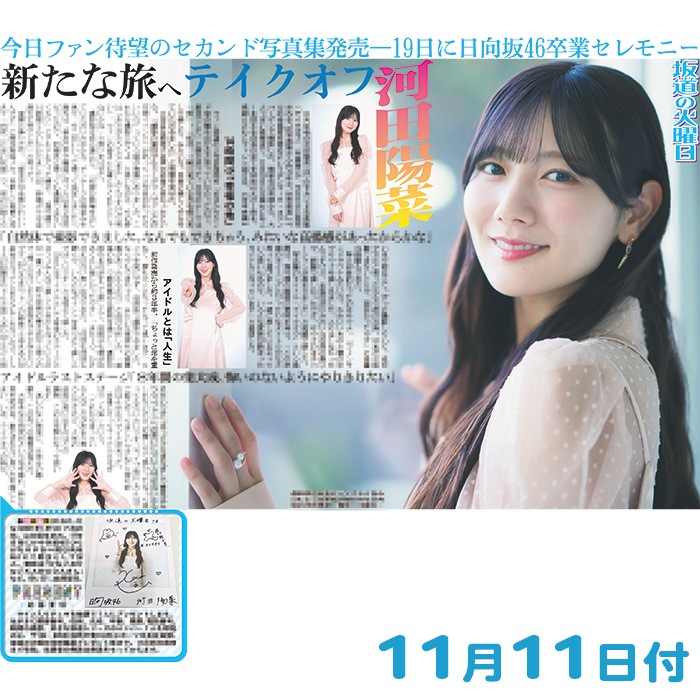 ��ƻ�β������Ǻ�11���2025ǯ�����ȯ���� �������ݡ���