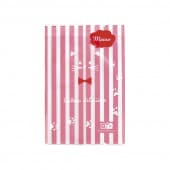 �ͤ������ޡ��ʥ�åɡ�