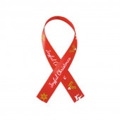 ƥܥ󥹥Ρ󥿡ʥåɡ