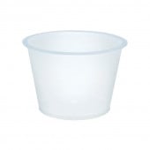 �ץ�󥫥å� �УУ����ݣ����ӣ�