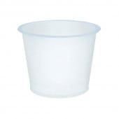 �ץ�󥫥å� �УУ����ݣ������ݣ�