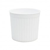 �ץ�󥫥å� �УУ����ݣ����������