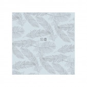 ���������ĥե����ʥ���С���