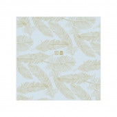 ���������ĥե����ʥ�����ɡ�