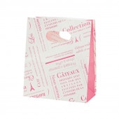 ���åե��롡�ץƥ��Хå��ӡʥԥ󥯡�