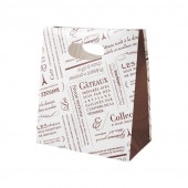 ���åե��롡�ץƥ��Хå��͡ʥ֥饦���