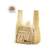 �ڥХ����ޥ��ۥ쥿���쥸�Хå���