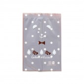 ���ޥ����ޡ��ʥ֥饦���