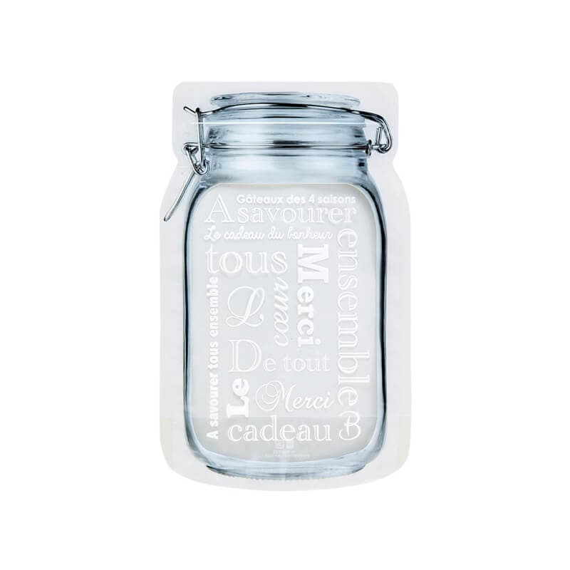 キャニスターセット 000000003179_M9ilDAv.jpg