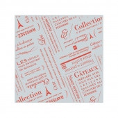 åե륹ĥեʥåɡ˥̥