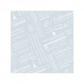 åե륹ĥեʥۥ磻ȡ˥̥