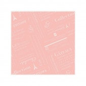 åե륹ĥեʥԥ󥯡˥٥