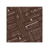 åե륹ĥեʥ֥饦˥٥