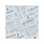 åե륹ĥեʥ֥饦˥̥