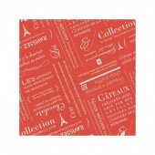 åե륹ĥեʥåɡ˥٥