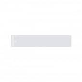 �������ե���ࣷ���饤��