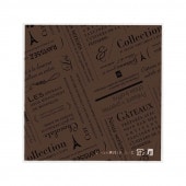 åե롡ѥ塼ޡʥ֥饦