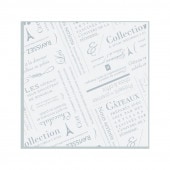 åե롡ѥ塼ޡʥۥ磻ȡ