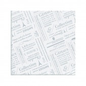 åե롡ѥ塼ޡʥۥ磻ȡ