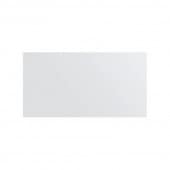 �������ѥե��������������ߣ���������