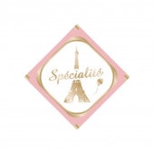 ���åե��륹�������ԥå��ʥԥ󥯡�