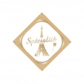 ���åե��륹�������ԥå��ʥ֥饦���