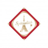 ���åե��륹�������ԥå��ʥ�åɡ�