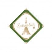 ���åե��륹�������ԥå��ʥ��꡼���