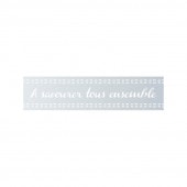 Ĺ�ѥԥå��ӡʱ𥷥�С���