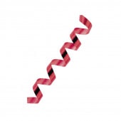 ᥿å󥰥ܥ󣵣⣰ʥåɡ