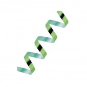 ᥿å󥰥ܥ󣵣⣰ʥ꡼