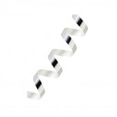 ᥿å󥰥ܥ󣵣⣱ʥС