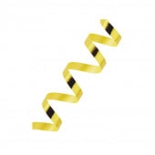 ᥿å󥰥ܥ󣵣⣵ʥɡ