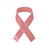 ���ȥ饤�ס��ץ��ܥ󣳣��������⣰���ʥ�åɡ�