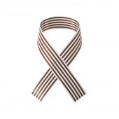 ���ȥ饤�ס��ץ��ܥ󣳣��������⣱���ʥ֥饦���