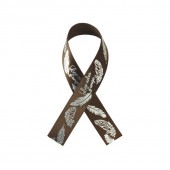 ���ƥ��ܥ󡦱��������������ʥ֥饦�󡦶����