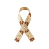 ���ƥ��ܥ󡦤��ޣ������������ʥ١������