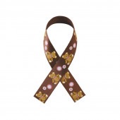 ���ƥ��ܥ󡦤��ޣ������������ʥ֥饦���