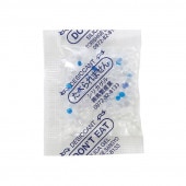 ���ꥫ����ӣСݣ���