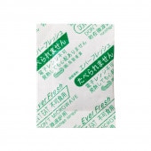 ���С��ե�å���ѣʡݣ���